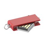 Mini USB-Stick Metall Chic