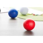Antistress Ball Relixa