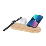 Wireless-Charger Tigris
