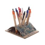 Stifteköcher Folty Eco Stifteköcher Folty Eco