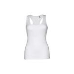 Damen Tank Top Tirana