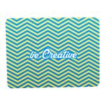 RPET Mauspad CreaFelt Cursor XL