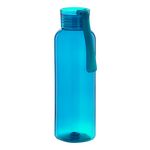 RPET Flasche Resip