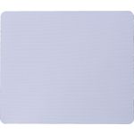 Mousepad Gabriel