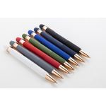 Kugelschreiber Rozubi