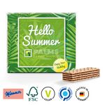 Manner Original Neapolitaner Manner Original Neapolitaner