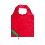 Tasche Frutox