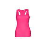 Damen Tank Top Tirana