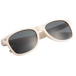 Sonnenbrille Ökologisch Kirra Sonnenbrille Ökologisch Kirra