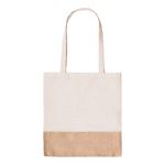 Tasche Jukote
