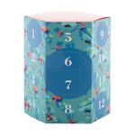 Adventskalender HeXmas