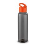 Trinkflasche Portis
