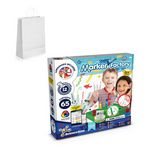 Kinderlernspiel DIY Pen Factory Kit III