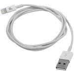 iPhone Kabel MFI Lightning-Cable