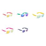 Sonnenbrille Harvey