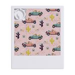 Recycling ABS Schiebepuzzle Mazimi