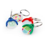 Einkaufswagenchip Token