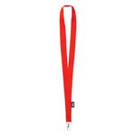 Lanyard Loriet