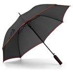 Regenschirm Umbriel