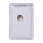 Wärmekissen Soothing