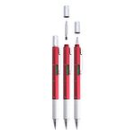 Kugelschreiber Fixpen