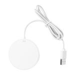 Wireless-Charger Dixlem