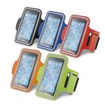 Smartphone Armband Bryant