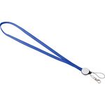 2-in-1 Lanyard Till