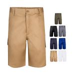 Bermudashorts Hose VL Chione