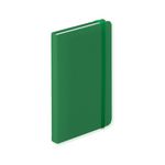 Notizbuch Nopuk Line A5