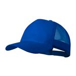 Baseball-Cap Cameron