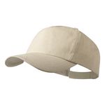 Baseball-Cap Zonner