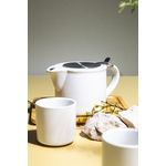 Teeservice Keramik 2-in-1 Gongmei Teeservice Keramik 2-in-1 Gongmei