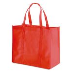 Einkaufstasche Shopper