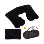 Reiseset Skycap
