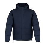 Parka-Jacke Leanor