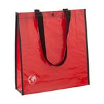Tasche Dekrox