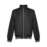 Herren Sportjacke Oporto