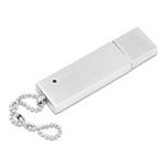USB-Stick Metall