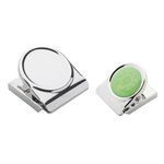 Notizclip MagNote Notizclip MagNote