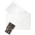 Lupe Vario Lupe Vario