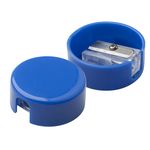 Spitzer Spiked Spitzer Spiked