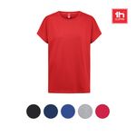 Damen T-shirt Sofia