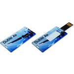 USB-Stick Mini-Card