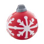 Antistressball Joulustress