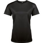 Laufshirt Sport Women