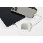 USB-C Ladekabel Cabsle Plus 60W USB-C Ladekabel Cabsle Plus 60W