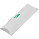 Etui KISSENVERPACKUNG