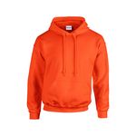 Sweatshirt Heavy Blend Hood