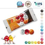 My M&M's® Bag 10 g